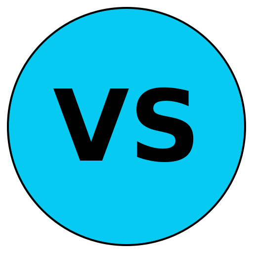 VoyageSaver